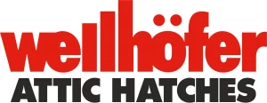 Logo for Wellhöfer
