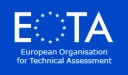 European Organisation for Technical Assessment (EOTA)